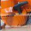 CE approved powerful quality gasoline chain saw