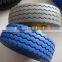 rubber wheels 10x4.00-4 for trolley
