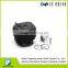 MS090 cylinder and piston set or 66mm cylinder set