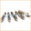 Factory direct sales high quality stud bolts and threaded rod