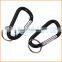 Fashion High Quality swivel hooks carabiner and eyes
