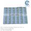 3*5 package pulp paper apple tray