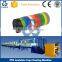 CE STANDARD HIGH QUALITY PVC ELECTRICAL INSULATION TAPE COATING LINE