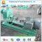 Electric Sanitary Self Priming Centrifugal Sewage Water Pump