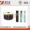 Plastic high speed drip Irrigation pipe tape