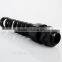 Plastic fixed cable glands PG/M IP67-5 Pressure( Bend-proof)