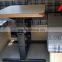 New Fashion Teardrop Caravan FS-9010