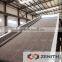 ZENITH vibrating screen machine,vibrating screen machine for sale