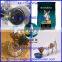 stainless steel double-screw pet food extruder,dog food machine,pet food production line