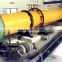 High efficiency rotary kiln with best design for sale in China