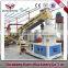 High Processing Power And Durability Used Wood Pellet Machines Made In China