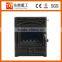 2017 year Morden design wood stove/wood stoves with water jacket from China supplier