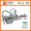 300-400 ml drink and water filling machine price