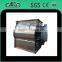 Poultry feed processing plant for chicken feed