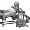 Core fill food machine