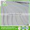 Strong Quality All Sizes fiberglass wind turbine generator blades for sale