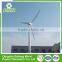 30kw wind generator
