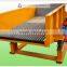 Long working life automatic vibrating feeder from Henan on hot sale