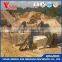 2017 Hot Sale Gold Mining Washing Plant For Sale