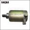 for suzuki 110 small powerful electric motors/12v dc electric motor for bicycle/electric car motor kit