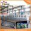 bottle blowing machine Full-automatic bottle blowing machine NJ-5500