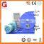 OEM Supplier GH Series Hose Squeeze industrial Peristalting Pump