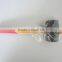 rubber hammer price rubber sledge hammer rotary hammer with free samples