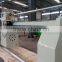 700 bopp pvc or double faced adhesive paper core cutter