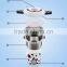 Promotion gift electric appliance 1~2 person electric rice cooker