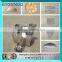 4800pcs per hour Chinese Home Automatic Dumpling Making Machine