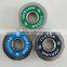 ABEC 9 F608 RS free skateboard bearings