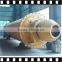 High capacity professional China ball mill manufacturer