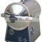 Digital Display Dental Autoclave TS-BD Steam Sterilizer- Bluestone Autoclave