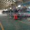 Mingder brand minerals stone rock color selector machine