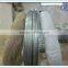 Hot selling hot dipped galvanized iron wire from china