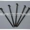 Professional factory 5 inch common iron nail metal nails from china supplier