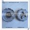 motorcycle clutch & centrifug engine clutch for AM6 engine spare parts