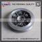 Motorcycle Scooter Moped Engine Motor Clutch Assembly Part For BAJAJ 180 Clutch