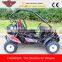 New 200cc CVT Double Seats Go Kart Dune Buggy