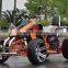 Best design fashional attractive prive china made 250CC racing ATV
