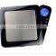 hot selling digital pocket scale with LCD backlight