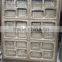 disposable lunch box mold maker