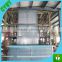 LDPE clear plastic film foil polyethylene ,non woven greenhouse film,hail protection orchard cover