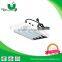 Tube Fluorescent T5 light Fixture/hanging fluorescent light fixtures/T5 fluorescent light