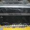 High Quality PE Agriculture Silver Black Film/Silver Black Mulch