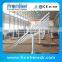 Easy installation Solar Tracker Structure