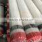 Apple Tree Anti Hail Net, Hail Protection Nets
