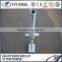 easy handle Scaffolding Jack Base with great price
