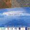 Acid-resisting fiberglass for Reinforcing Walls Fiberglass mesh