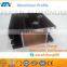 Extruding Sliding Window Aluminum Alloy Profiles
